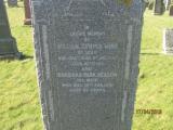 image of grave number 763108